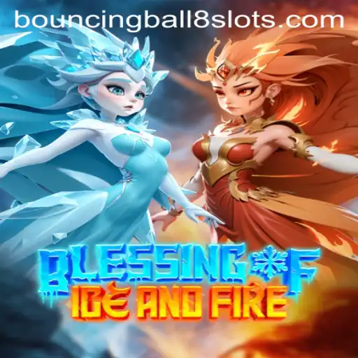 Exploring 'Blessing of Ice and Fire': A Deep Dive into the Phenomenal Game