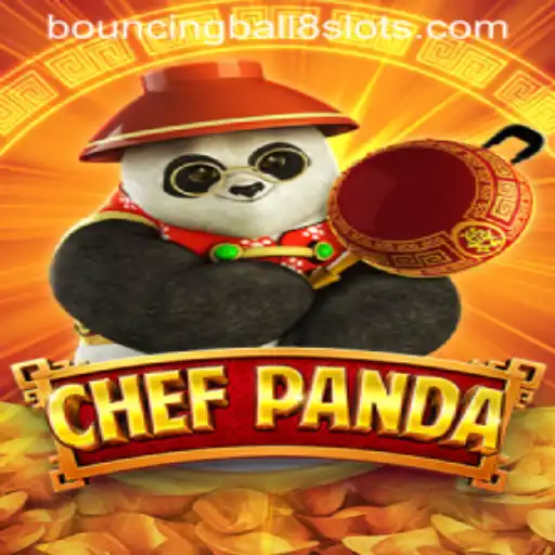 Dive into the Whimsical World of ChefPanda: A Gaming Experience Like No Other