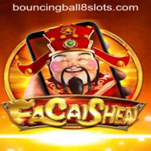Discover the Excitement of FaCaiShenM: Unveiling the Mysteries of Bouncingball8slot