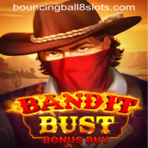 BanditBustBonusBuy: An Exciting Journey into the World of Online Gaming