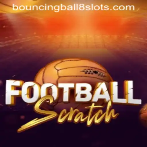 Exploring the Thrills of FootballScratch: The Innovative Game with a Twist
