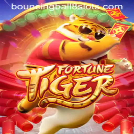 Exploring the Exciting World of FortuneTiger: A New Era in Slot Gaming