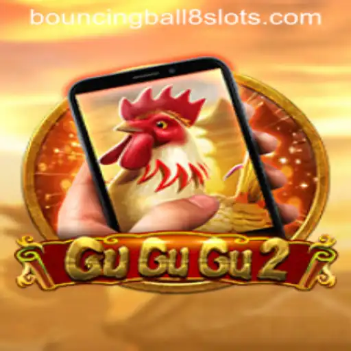Unveiling the Excitement of GuGuGu2M: A Deep Dive into BouncingBall8Slot