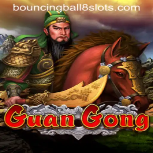 Exploring GuanGong: The Latest Gaming Adventure
