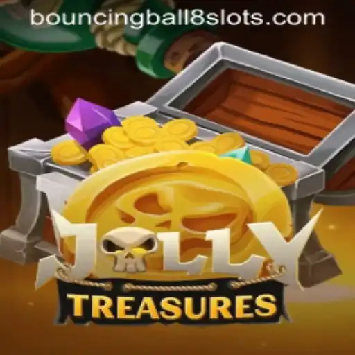 Exploring JollyTreasures: A Slot Gaming Experience