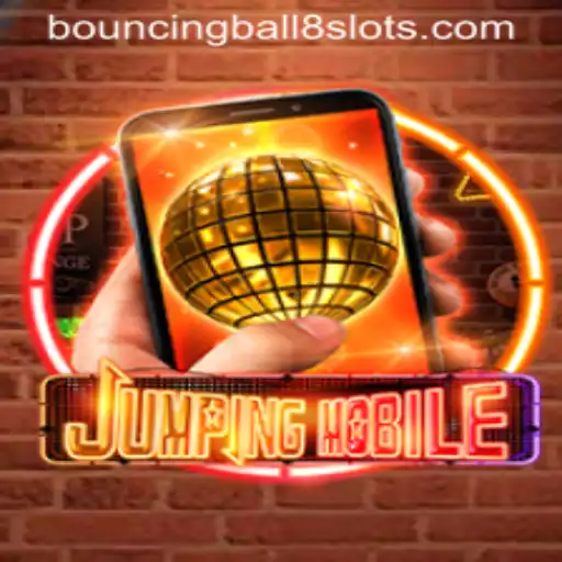 Exploring the Exciting World of Jumpingmobile and Bouncingball8slot