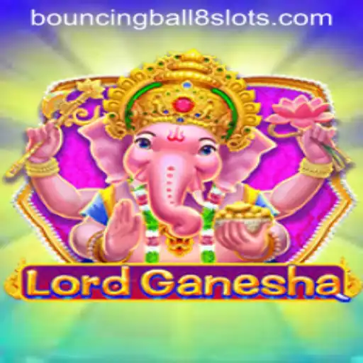 Exploring the Fascinating World of LordGanesha: The Ultimate Guide to Mastering Bouncingball8slot