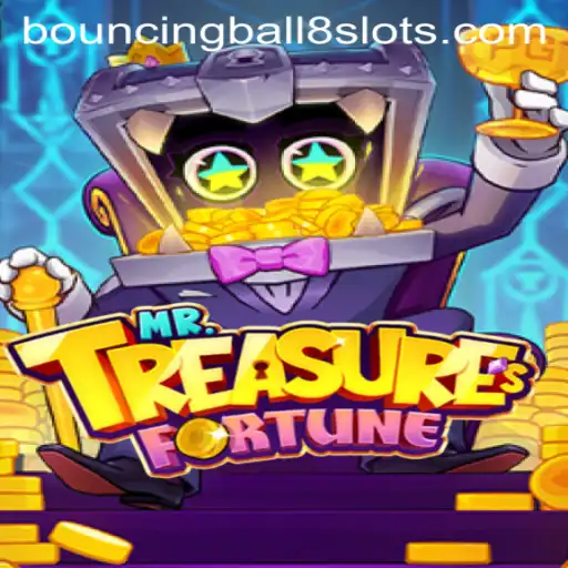 Discover the Thrilling World of MrTreasuresFortune: A Guide to Playing and Winning Big