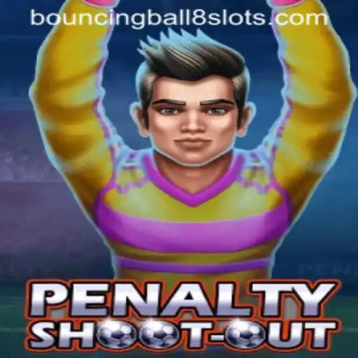 Dive Into the Thrilling World of PenaltyShootOut: A Game-Changer