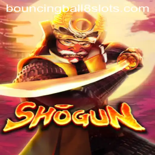 Shogun: Exploring the Dynamic World and Rules of a Legendary Game