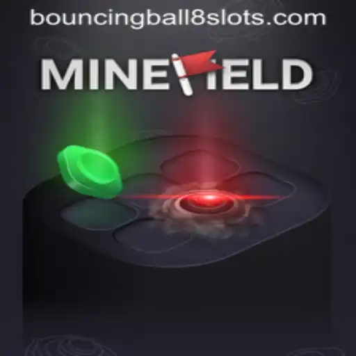 Discover the Exciting World of MineField: A New Gameplay Experience
