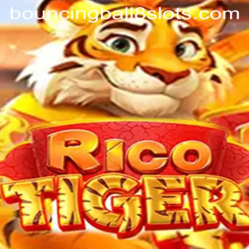 Exploring the Thrills of RicoTiger: A New Era in Online Gaming