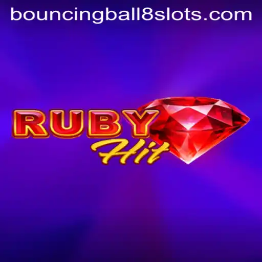 Discover the Thrills of RubyHit: A New Era of Gameplay with Bouncingball8slot