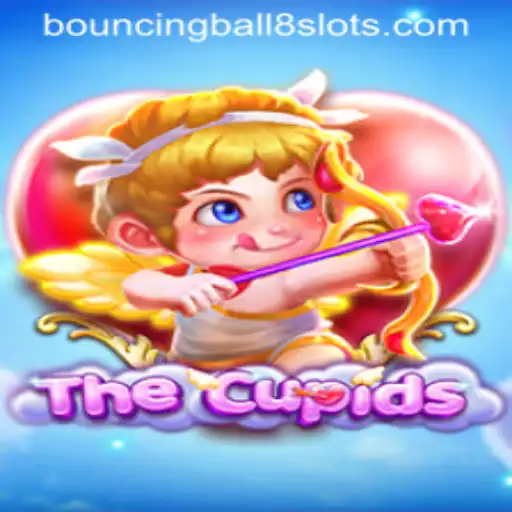 Exploring TheCupids: A Unique Gaming Experience with Bouncingball8slot