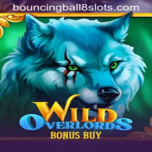 Exploring the Exciting World of WildOverlordsBonusBuy: A Bouncing Ball Adventure