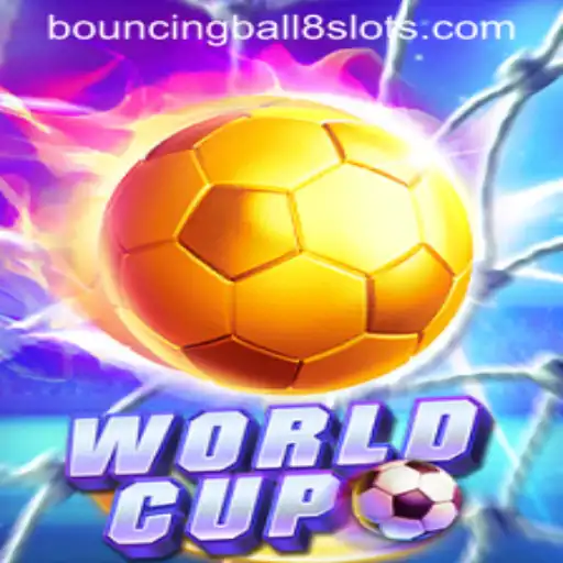 WorldCup: A Dive into BouncingBall8Slot and Its Rules